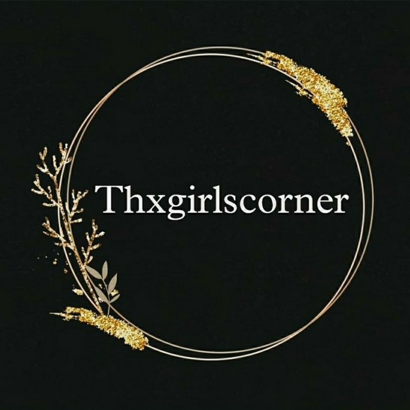 thxgirlscorner1